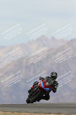 media/Mar-14-2025-2WTD (Fri) [[1c2b4792eb]]/3-B Group/Session 5 (Turn 9)/